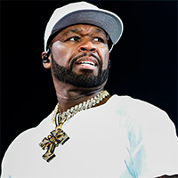 Biografie 50 Cent