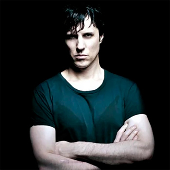Biografie Alec Empire