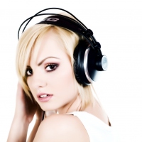 Biografie Alexandra Stan