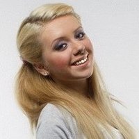 Biografie Алисия