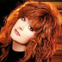 Biografie Алла Пугачёва