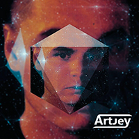 Biografie Artjey
