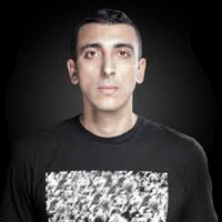 Biografie Astrix