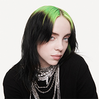 Biografie Billie Eilish