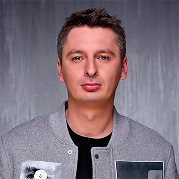 Biografie Bobina