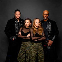 Biografie Brooklyn Bounce