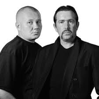 Biografie Бутырка