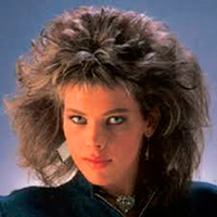 Biografie C.C. Catch