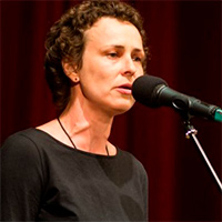 Biografie Чичерина