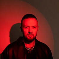 Biografie Chris Lake