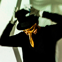 Biografie Claptone