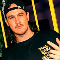 Biografie Cyril