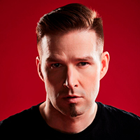 Biografie Darude