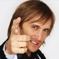 Biografie David Guetta