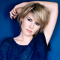 Biografie Dido