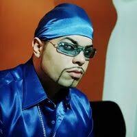 Biografie DJ Aligator