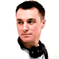 DJ Boyko DJ Boyko