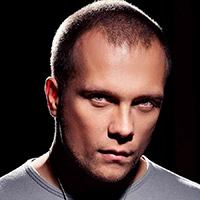 Biografie DJ Groove