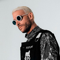 Biografie Don Diablo