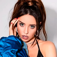 Biografie DOROFEEVA