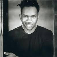 Biografie Dr. Alban