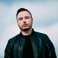 Biografie Duke Dumont