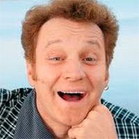 Biografie Георгий Делиев
