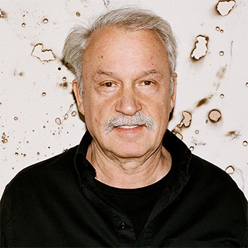 Giorgio Moroder - Biografie und Diskografie, alle Alben und Songs Giorgio Moroder