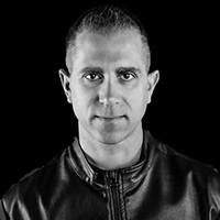 Biografie Giuseppe Ottaviani