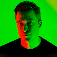 Biografie Greenjack