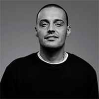 Biografie Гуф