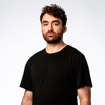 Biografie HI-LO
