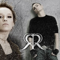 ЯR