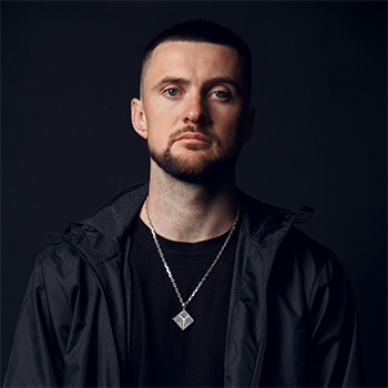 Biografie ЯрмаК