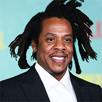 Biografie Jay-Z