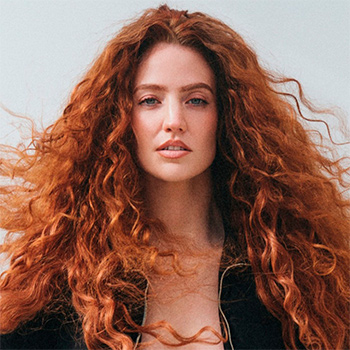Biografie Jess Glynne