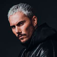 Biografie KAAZE