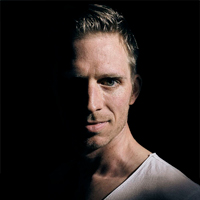 Biografie Klaas