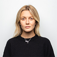 Biografie KOLA
