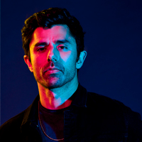 Biografie KSHMR