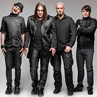 Biografie Кукрыниксы