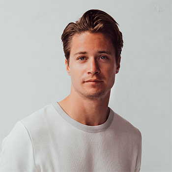 Biografie Kygo