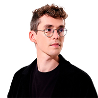 Biografie Lost Frequencies