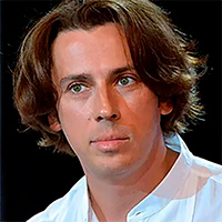Максим Галкин Максим Галкин