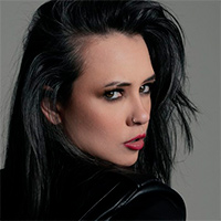 Biografie Mariana BO