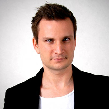 Biografie MaRLo