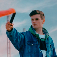 Biografie Martin Garrix