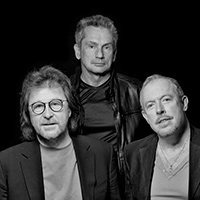 Biografie Машина времени