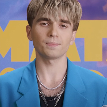 Mata Mata