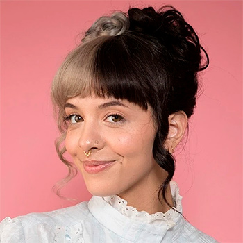Melanie Martinez Melanie Martinez